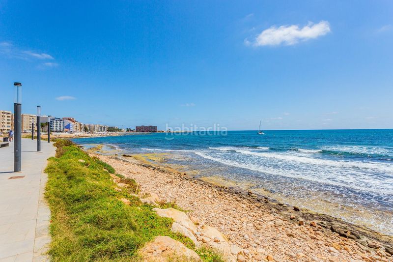 Foto 5cd144eb-a106-46af-90f5-045ca5032cdd. Apartament amb piscina a Antonio Machado Torrevieja