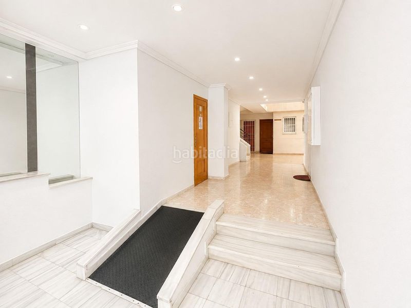 Foto b043646f-aeb6-499d-a7f8-6d98ab5b9b9e. Apartament amb piscina a Antonio Machado Torrevieja