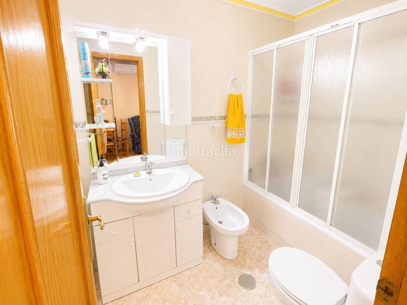 Foto b9e4cef5-b36f-4d47-8149-ef5850b61234. Apartament amb piscina a Antonio Machado Torrevieja