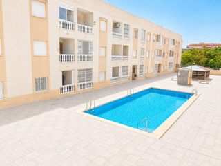 Apartament a Antonio Machado. Iexcloportunidad uacutenica!vive el suentildeo en esta vivienda