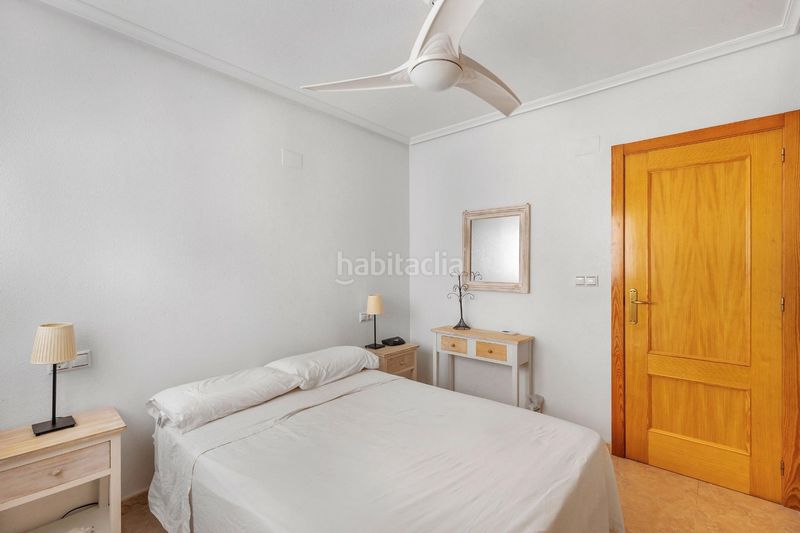 Foto 11972427-5575-477c-9260-d97910ffb22e. Apartament amb aparcament piscina a nueva Torrevieja Torrevieja
