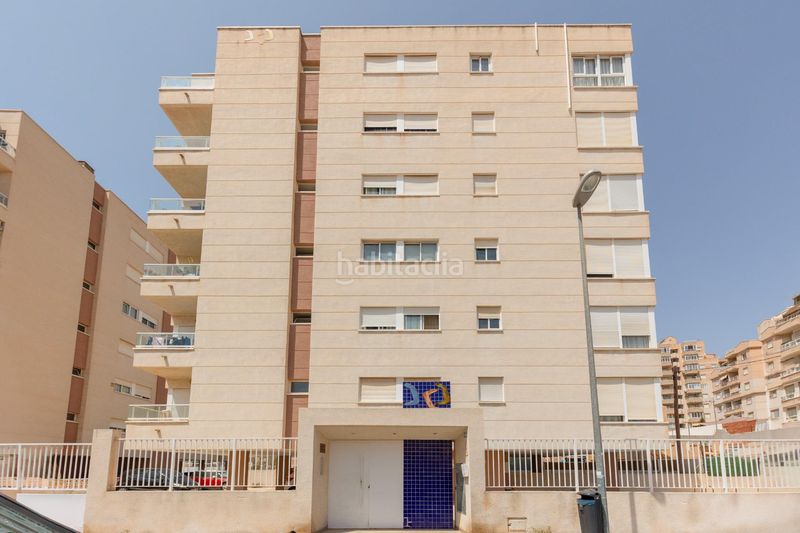 Foto 615fc3b4-80ed-4072-a9f7-7bbc7c7d74a0. Apartament amb aparcament piscina a nueva Torrevieja Torrevieja