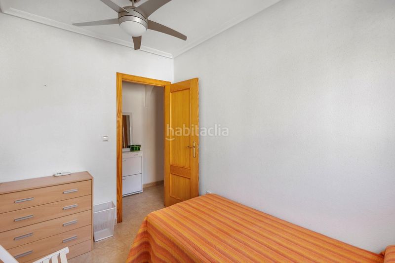 Foto 93214048-9233-4a4d-899c-db188e8c49a7. Apartament amb aparcament piscina a nueva Torrevieja Torrevieja