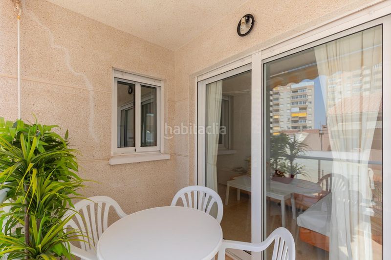 Foto a48b7ae4-8119-40f7-8567-2854352a9c98. Apartament amb aparcament piscina a nueva Torrevieja Torrevieja