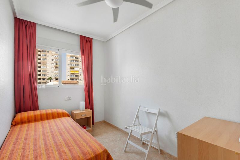 Foto bb3da65d-607f-470f-b82b-157a8376478c. Apartament amb aparcament piscina a nueva Torrevieja Torrevieja