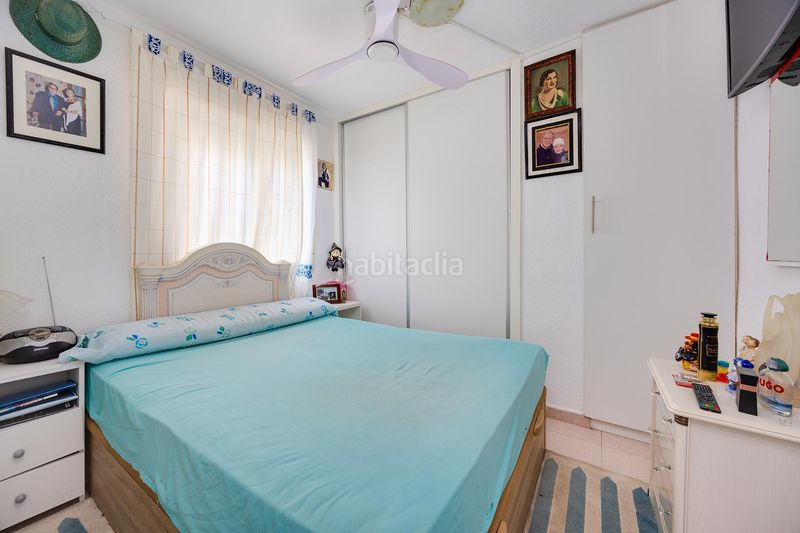 Foto 1109ac70-0446-472c-91b0-aaeec3083a8d. Apartament amb aparcament piscina a nueva Torrevieja Torrevieja