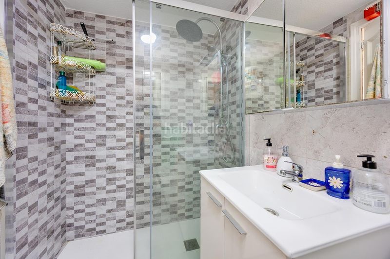 Foto 3304132f-bd94-41f5-b1c4-2b68668da8b6. Apartament amb aparcament piscina a nueva Torrevieja Torrevieja
