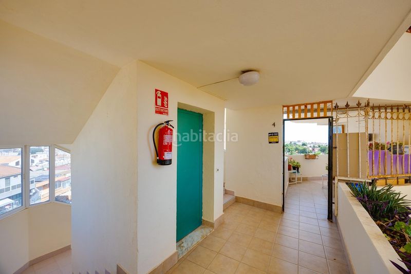 Foto 40c70422-c2f5-4f38-bc4c-ec1107db0e71. Apartament amb aparcament piscina a nueva Torrevieja Torrevieja