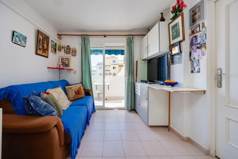 Foto 78dac3ac-4c54-49a4-839d-f65a7327a8b4. Apartament amb aparcament piscina a nueva Torrevieja Torrevieja