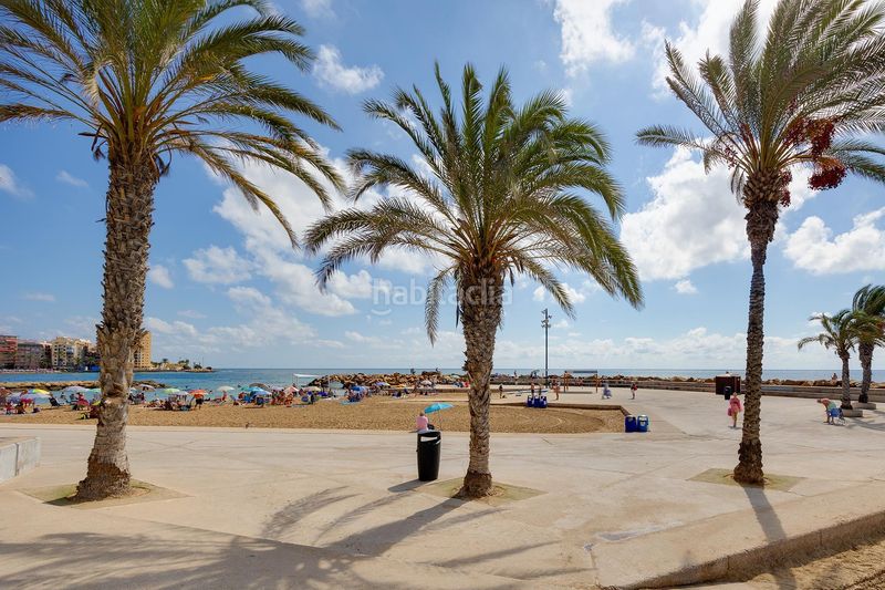 Foto 8bd2e9d5-8bc0-40e8-9dc2-fbd6a62033e6. Apartament amb aparcament piscina a nueva Torrevieja Torrevieja