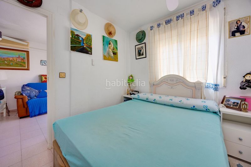 Foto 98e793dc-40ab-480c-85c4-17e71227f9c2. Apartament amb aparcament piscina a nueva Torrevieja Torrevieja