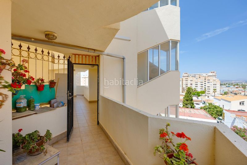 Foto 9feb3c4f-de35-492f-a416-f477360a3481. Apartament amb aparcament piscina a nueva Torrevieja Torrevieja