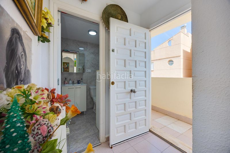Foto a529213f-34f6-4c82-82e0-e2436844e492. Apartament amb aparcament piscina a nueva Torrevieja Torrevieja