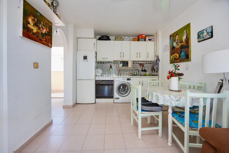 Foto b94d057f-616b-4f37-95cf-cd7d052457d2. Apartament amb aparcament piscina a nueva Torrevieja Torrevieja