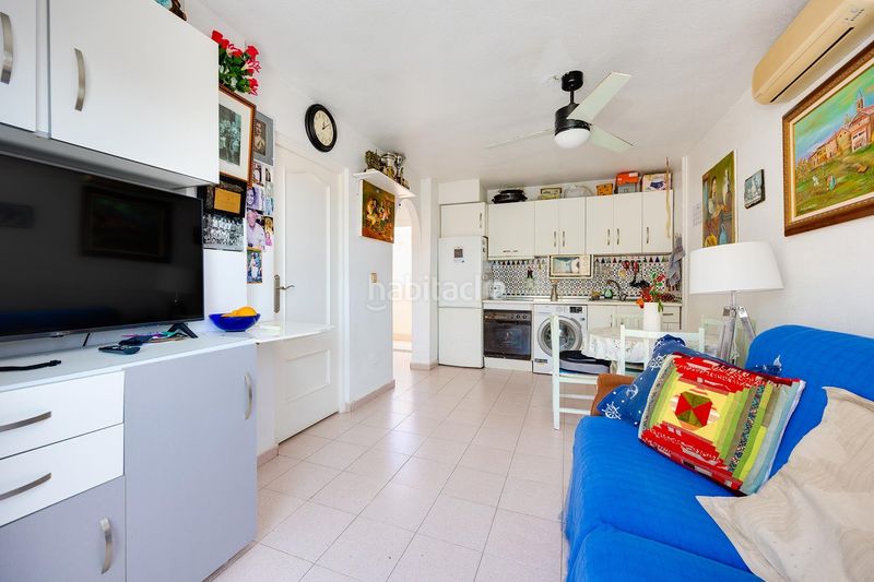 Foto d855adde-a039-4ba9-95a6-377125b5b023. Apartament amb aparcament piscina a nueva Torrevieja Torrevieja