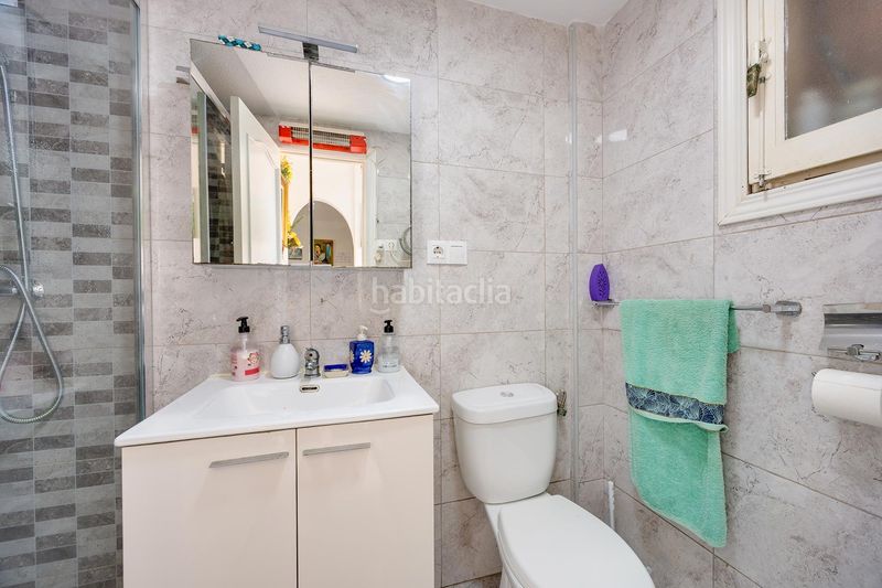 Foto ef61db2a-0a38-4bc9-bbad-24b8cb9006aa. Apartament amb aparcament piscina a nueva Torrevieja Torrevieja