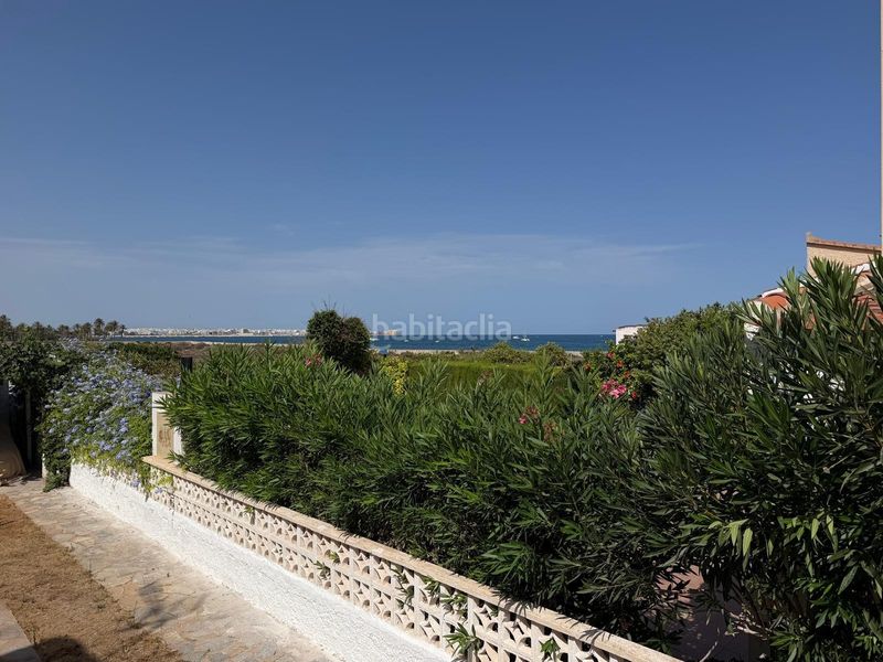 Foto 3ae52ba4-8c1d-481c-9762-95d747f1ac10. Xalet amb aparcament piscina a Punta Prima Torrevieja