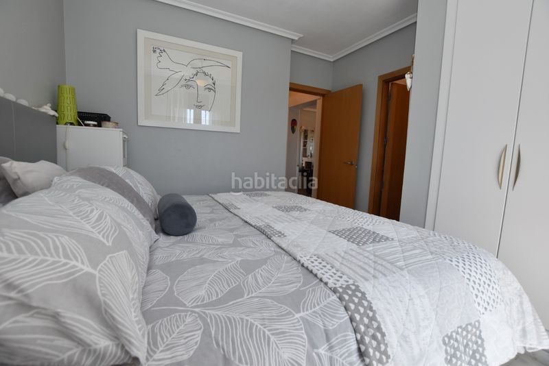 Foto 5f7f7c04-d362-4502-aa2b-cfe67b3763c8. Planta baixa amb aparcament piscina a Algorfa