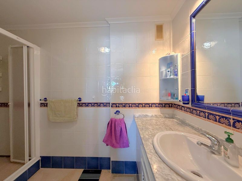 Foto 72a3e38b-e0b3-46e9-b0d7-f8aa9c929f44. Apartament amb aparcament piscina a Los Almendros Orihuela