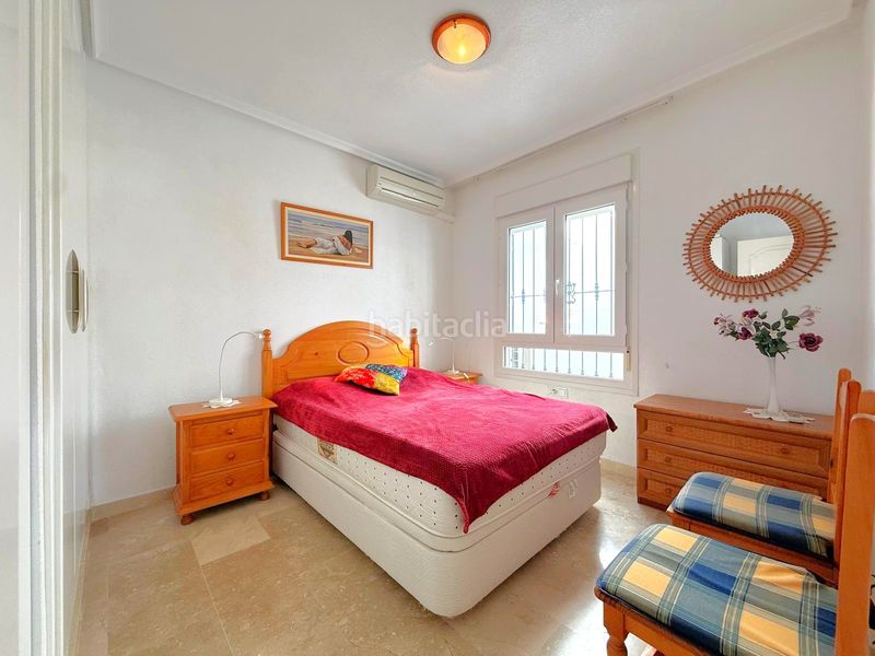 Foto 7d982d1f-36c7-44db-aa55-294aed5c3083. Apartament amb aparcament piscina a Los Almendros Orihuela