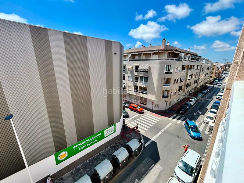Foto 02c5bd05-6a99-4273-8dda-e505028e1bde. Apartament amb piscina a Antonio Machado Torrevieja