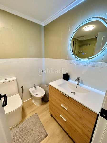 Foto 21a8c5d0-f75c-4782-9e09-4fe424eef2fa. Apartament amb piscina a Antonio Machado Torrevieja