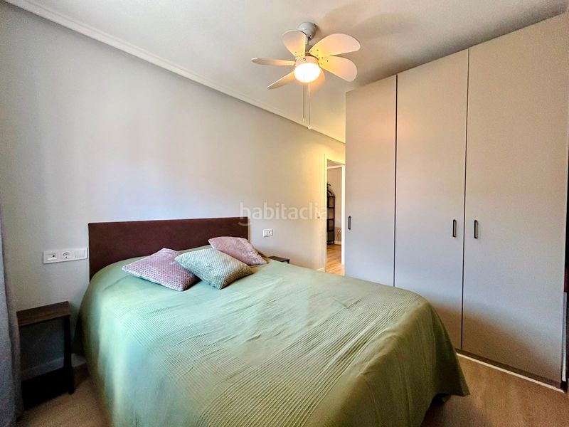 Foto 5bd464ee-3f37-48c8-999a-5022c789e055. Apartament amb piscina a Antonio Machado Torrevieja