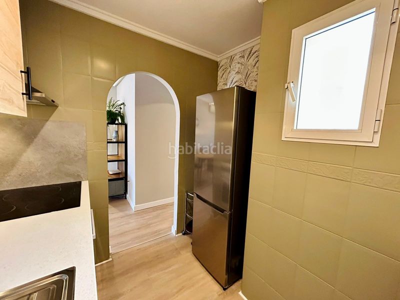 Foto 820daa1d-0bc1-43dd-a606-a2efa1f90d62. Apartament amb piscina a Antonio Machado Torrevieja