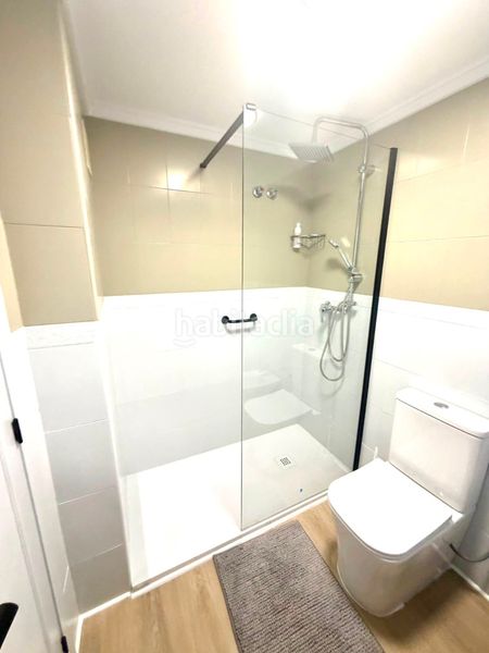 Foto a31c9253-1aee-460b-a068-f29f9c8726fe. Apartament amb piscina a Antonio Machado Torrevieja