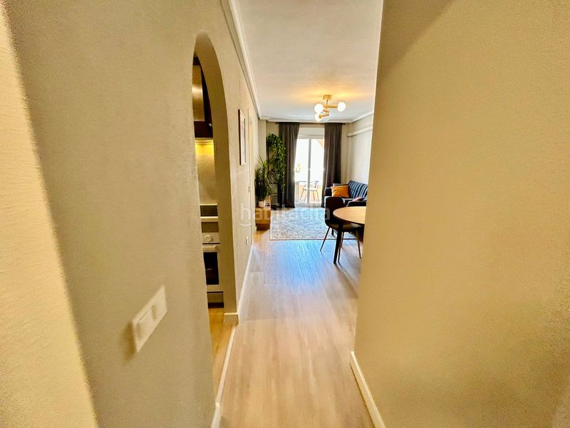Foto ac27fde8-7bf3-403a-84f0-6178707c4004. Apartament amb piscina a Antonio Machado Torrevieja