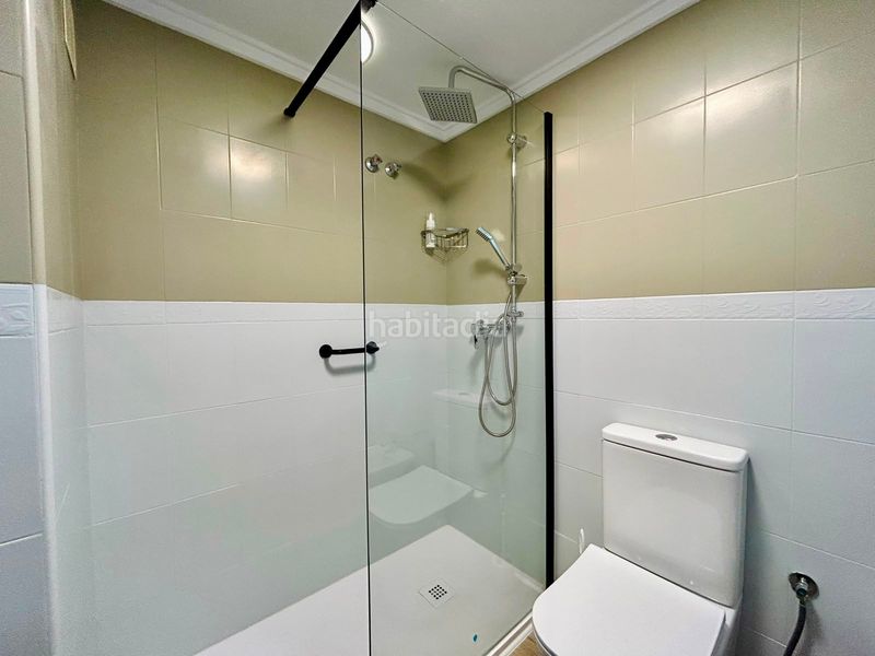 Foto c241650e-ab17-4128-b6d1-3ee4e28e5b48. Apartament amb piscina a Antonio Machado Torrevieja
