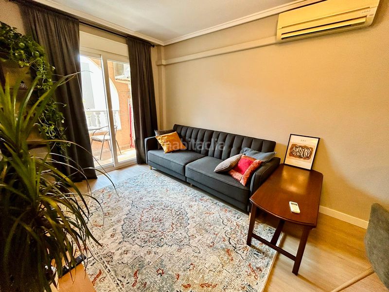Foto c89bdd28-4e8c-4a9a-bd0d-5d8ca332befd. Apartament amb piscina a Antonio Machado Torrevieja