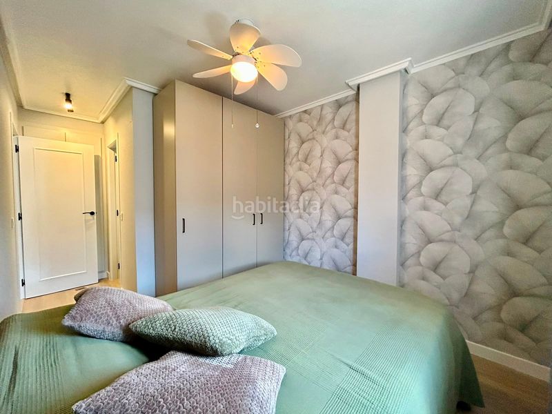 Foto e93606c2-233c-4c62-969c-45387a339aae. Apartament amb piscina a Antonio Machado Torrevieja