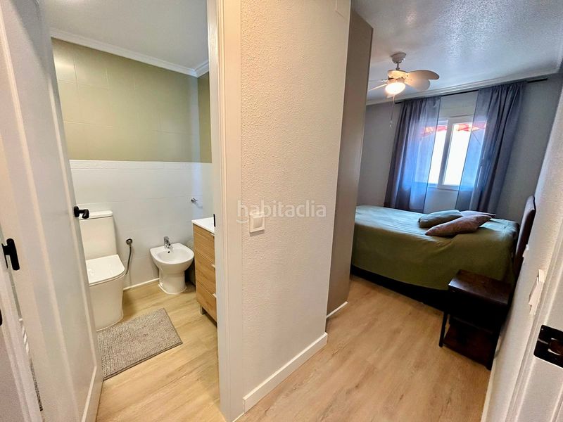 Foto f310b978-2507-43c2-9018-7d7fc4c8ceb9. Apartament amb piscina a Antonio Machado Torrevieja