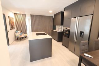 Dachwohnung in Centro - Muelle Pesquero. Aacutetico en 4ordf planta, esquina y con doble orientacioacuten
