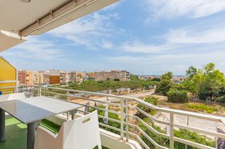 Apartament a El Acequión. Iexcloportunidad uacutenica!vive el suentildeo en esta vivienda