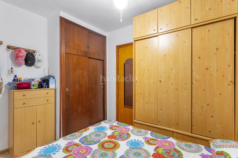 Foto ae0f5080-9174-4f47-a7f4-7320b74e2955. Planta baixa amb aparcament a Playa de los Náufragos Torrevieja