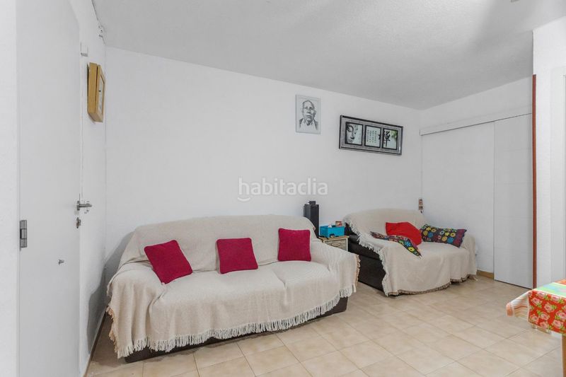 Foto db4f1ce0-1b92-4124-ac24-fb9cdead135a. Planta baixa amb aparcament a Playa de los Náufragos Torrevieja