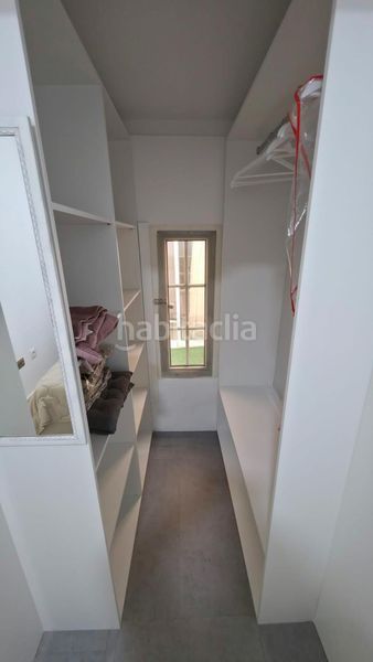 Foto 04284f15-52d0-4355-8da7-63e4762237b7. Planta baixa amb aparcament piscina a nueva Torrevieja Torrevieja