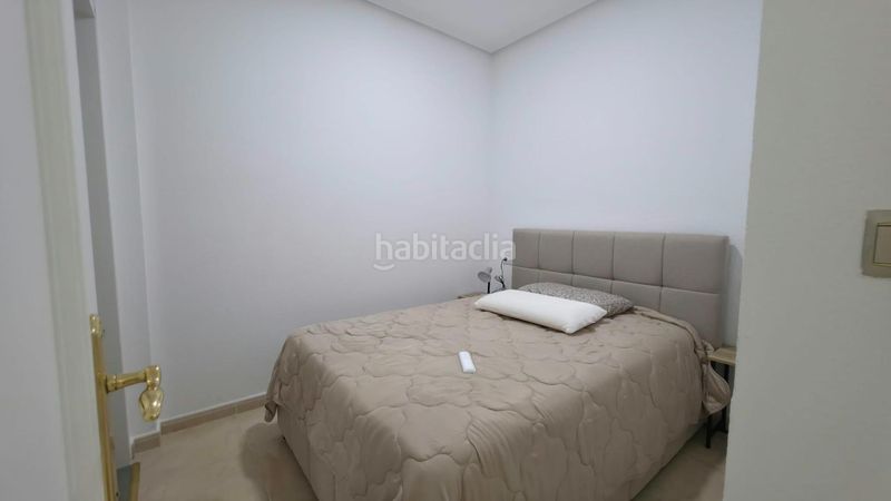 Foto 05e6e280-dd8f-4b7f-ab9b-f71b311c0fef. Planta baixa amb aparcament piscina a nueva Torrevieja Torrevieja
