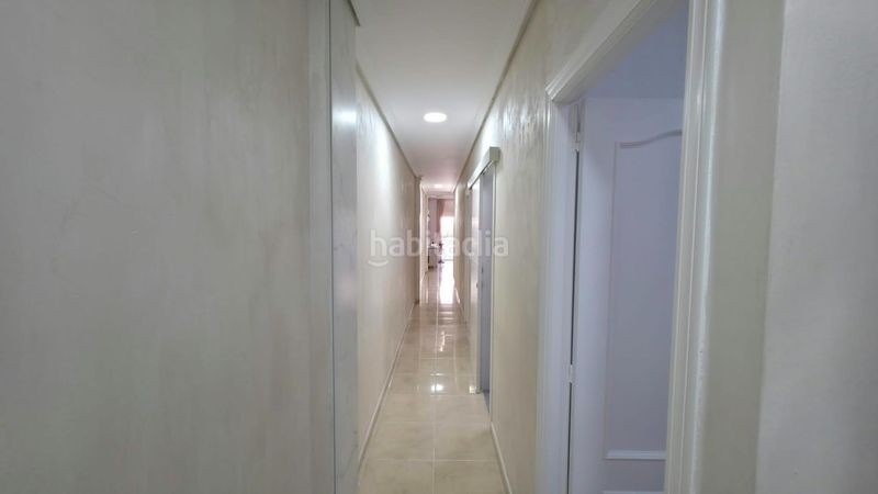 Foto 491a77a5-d866-466f-b330-8d6b1f11acba. Planta baixa amb aparcament piscina a nueva Torrevieja Torrevieja