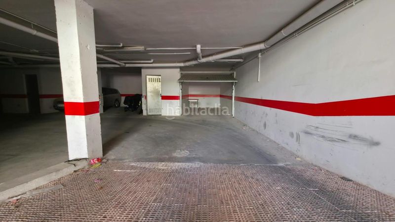 Foto 85f1a146-0a5c-4ce7-9045-5debeec9b4b6. Planta baixa amb aparcament piscina a nueva Torrevieja Torrevieja