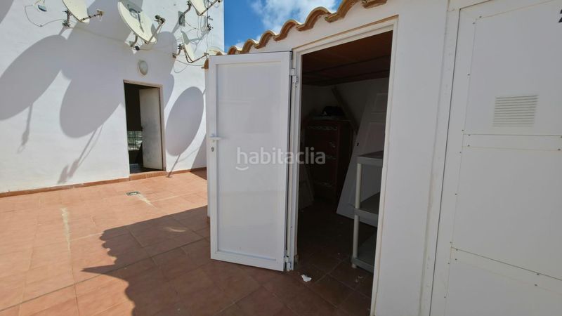Foto a9a6c841-ce7e-4296-94b4-92e3770b7ce3. Planta baixa amb aparcament piscina a nueva Torrevieja Torrevieja
