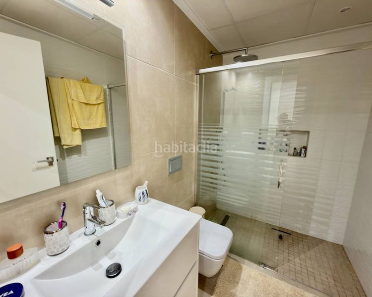 Foto 819c1e56-8017-4a90-97ae-662277d05b28. Xalet amb aparcament piscina a Benijófar