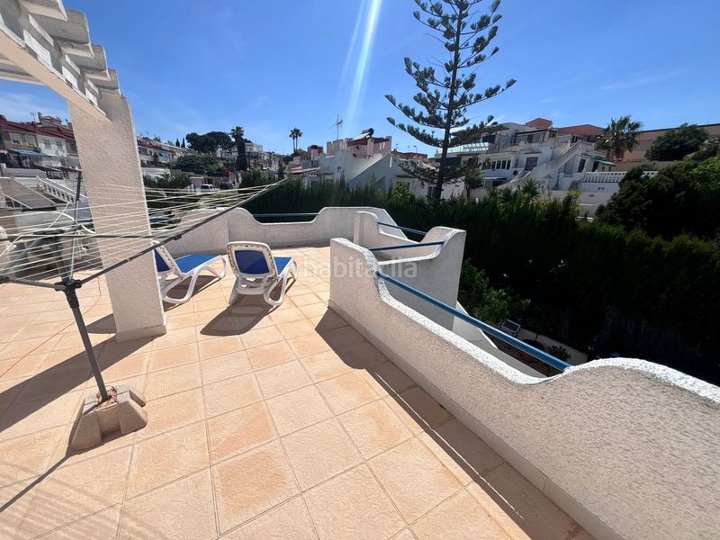 Foto 108f8e83-600e-448b-87d2-9240b50713c9. Xalet amb aparcament piscina a Los Balcones-Los Altos Torrevieja