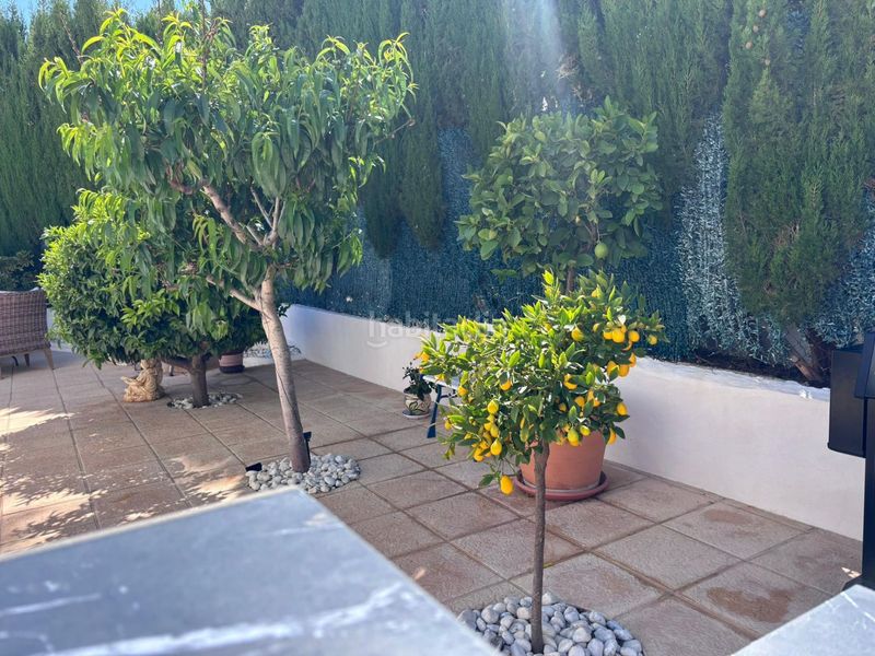 Foto a0b4704d-80c0-4d90-b9e4-a040640c35df. Xalet amb aparcament piscina a Los Balcones-Los Altos Torrevieja