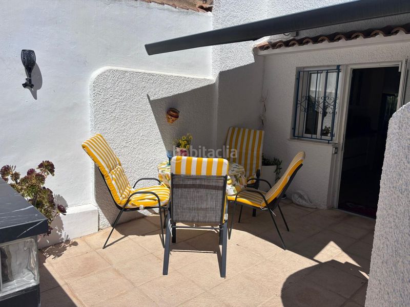 Foto b73fc030-c066-4a5a-8cbb-8b46fd3d69dd. Xalet amb aparcament piscina a Los Balcones-Los Altos Torrevieja