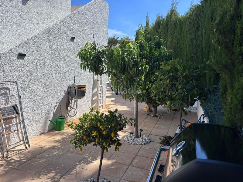 Foto d2cd511f-f97c-4124-9bf5-d8af34ef6ac6. Xalet amb aparcament piscina a Los Balcones-Los Altos Torrevieja