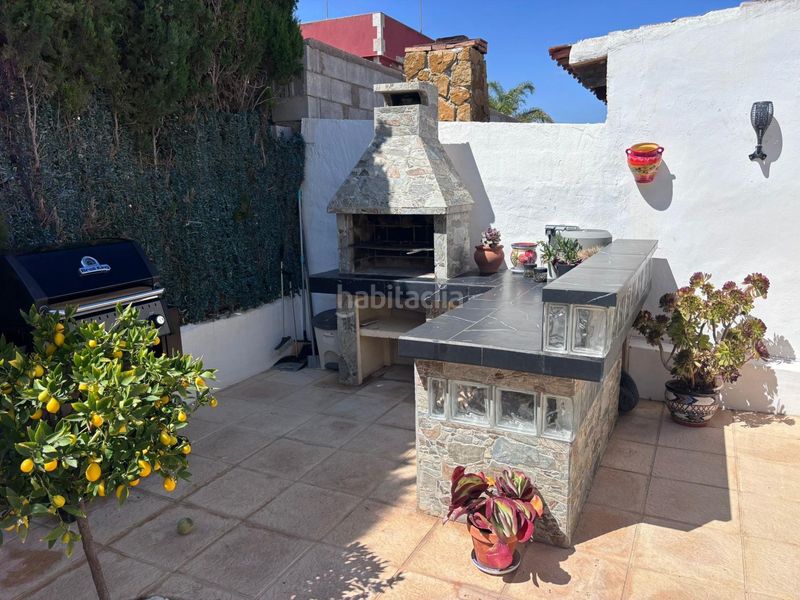 Foto ee2b73ea-dcd9-46da-88ca-006491b3eb6a. Xalet amb aparcament piscina a Los Balcones-Los Altos Torrevieja