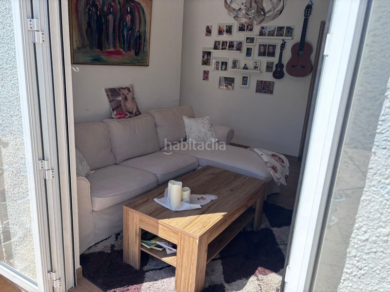 Foto ef64f701-cd32-4eb8-b0e3-d3e1fd09f284. Xalet amb aparcament piscina a Los Balcones-Los Altos Torrevieja